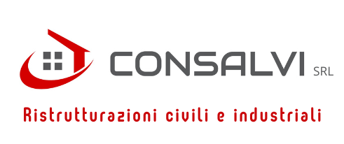 Consalvi Ristrutturazioni e Costruzioni